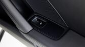 2024 Porsche 911 GT3 - Photo 111