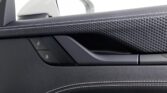 2024 Porsche 911 GT3 - Photo 112