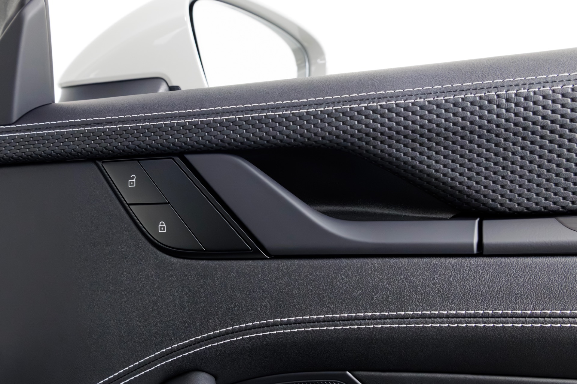 2024 Porsche 911 GT3 - Photo 41