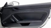2024 Porsche 911 GT3 - Photo 113