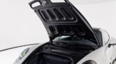 2024 Porsche 911 GT3 - Photo 116