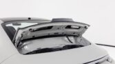 2024 Porsche 911 GT3 - Photo 118