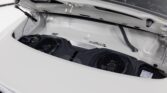 2024 Porsche 911 GT3 - Photo 119