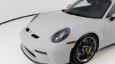 2024 Porsche 911 GT3 - Photo 121