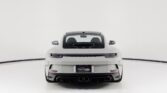 2024 Porsche 911 GT3 - Photo 76