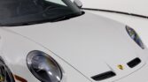 2024 Porsche 911 GT3 - Photo 122