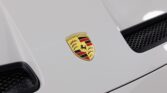 2024 Porsche 911 GT3 - Photo 123