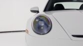 2024 Porsche 911 GT3 - Photo 124