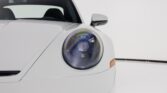 2024 Porsche 911 GT3 - Photo 125