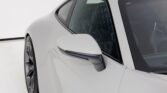 2024 Porsche 911 GT3 - Photo 126