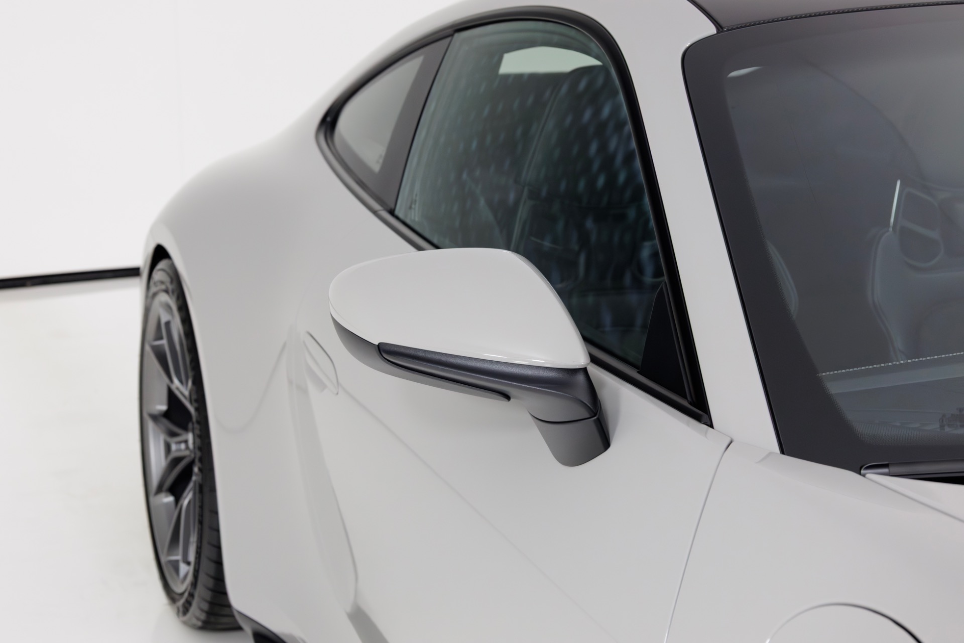 2024 Porsche 911 GT3 - Photo 55