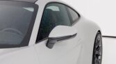 2024 Porsche 911 GT3 - Photo 127