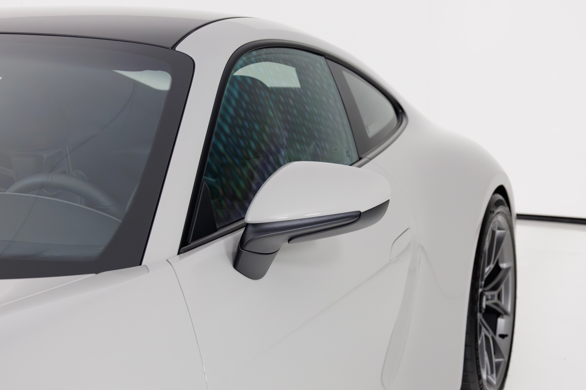 2024 Porsche 911 GT3 - Photo 56