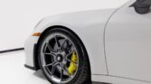 2024 Porsche 911 GT3 - Photo 129