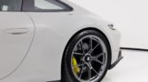 2024 Porsche 911 GT3 - Photo 130
