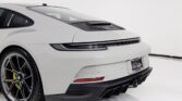 2024 Porsche 911 GT3 - Photo 131