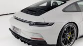 2024 Porsche 911 GT3 - Photo 132