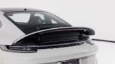 2024 Porsche 911 GT3 - Photo 134