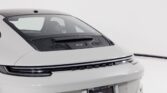 2024 Porsche 911 GT3 - Photo 135