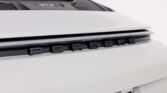 2024 Porsche 911 GT3 - Photo 137