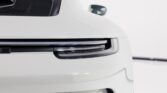 2024 Porsche 911 GT3 - Photo 138