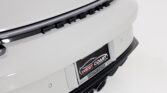 2024 Porsche 911 GT3 - Photo 139