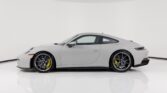 2024 Porsche 911 GT3 - Photo 78