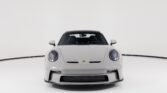 2024 Porsche 911 GT3 - Photo 80