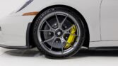 2024 Porsche 911 GT3 - Photo 81