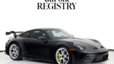 2026-Porsche-911-GT3