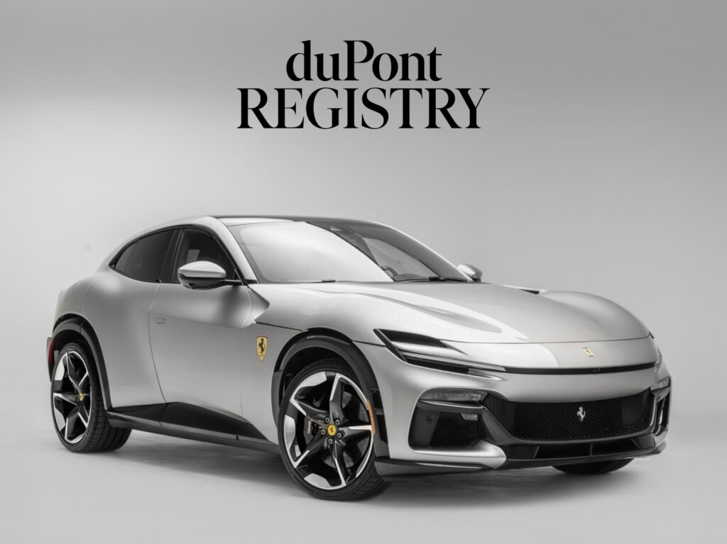 2024-Ferrari-Purosangue-