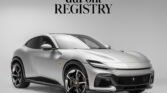 2024-Ferrari-Purosangue-