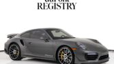 2019-Porsche-911-Turbo S