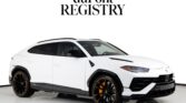 2024-Lamborghini-Urus-S