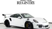 2016-Porsche-911-GT3RS