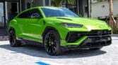 2024-Lamborghini-Urus-S