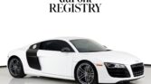 2012-Audi-R8-5.2L