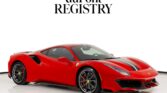 2020-Ferrari-488 Pista-