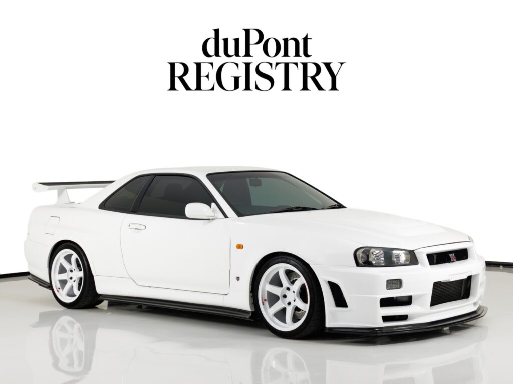2000-Nissan-GT-R-V-Spec