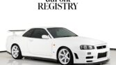 2000-Nissan-GT-R-V-Spec