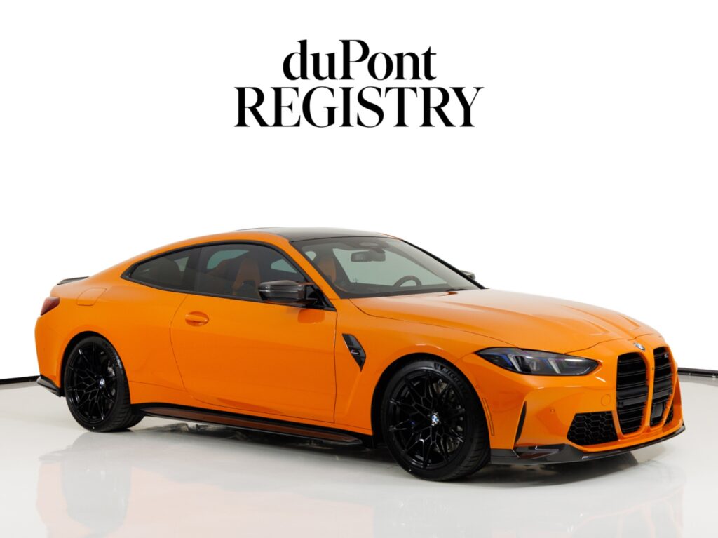 2026-BMW-M4-Competition