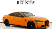 2026-BMW-M4-Competition