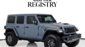 2024-Jeep-Wrangler-Rubicon 392