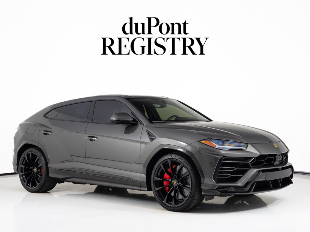 2021-Lamborghini-Urus-