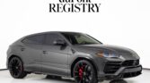 2021-Lamborghini-Urus-