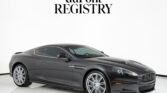 2011-Aston Martin-DBS-