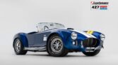 1965SuperformanceCobraMKIIIBlue