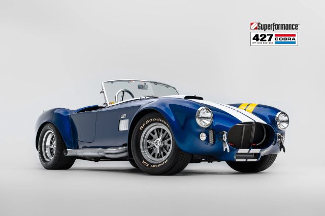 1965SuperformanceCobraMKIIIBlue