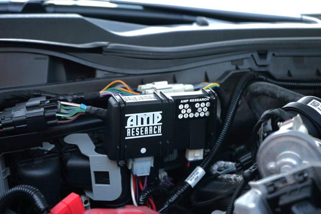 2023 Ford Super Duty F-250 SRW — photo 2