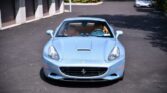 2011 Ferrari California